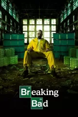 Breaking Bad - Season 2