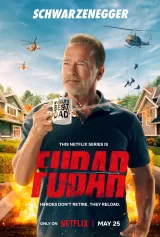 Fubar - Season 1