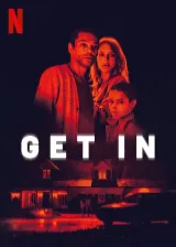 Get In