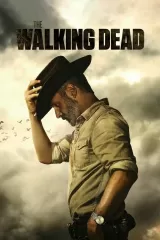 The Walking Dead - Season 2