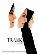 Track 143