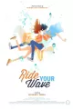 Ride Your Wave