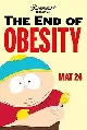 South Park: The End of Obesity