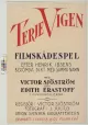 Terje Vigen