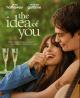 The Idea of You