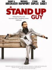 A Stand Up Guy