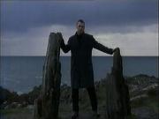 Burnt Offering: The Cult of the Wicker Man