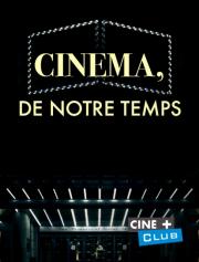 Cinéma, de notre temps - Season 1