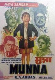 Munna