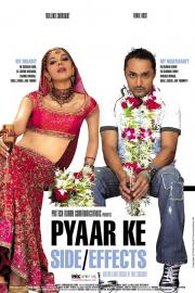 Pyaar Ke Side Effects