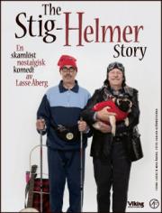 The Stig-Helmer Story