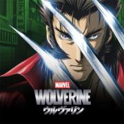 Wolverine - Season 1