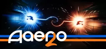 Aaero2