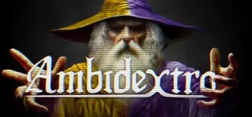 Ambidextro