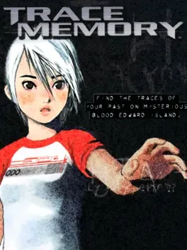 Another Code: Two Memories