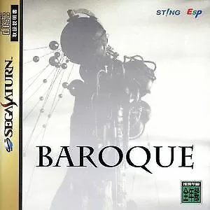 Baroque