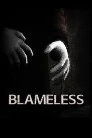 Blameless