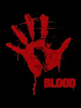 Blood