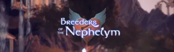 Breeders of the Nephelym