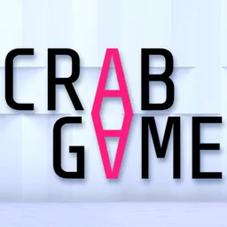 Crab Game