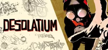 Desolatium