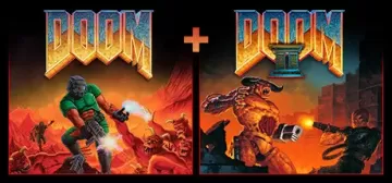 Doom + Doom II