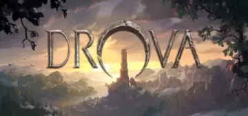 Drova: Forsaken Kin