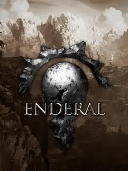 Enderal