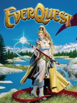 EverQuest