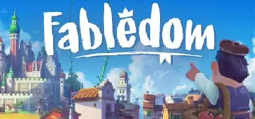 Fabledom