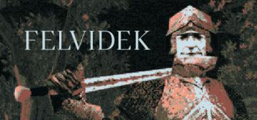 Felvidek