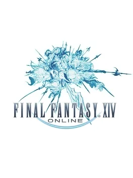 Final Fantasy XIV Online: A Realm Reborn