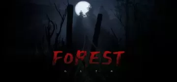 Forest 6174