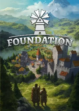 Foundation
