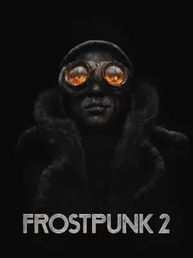 Frostpunk 2