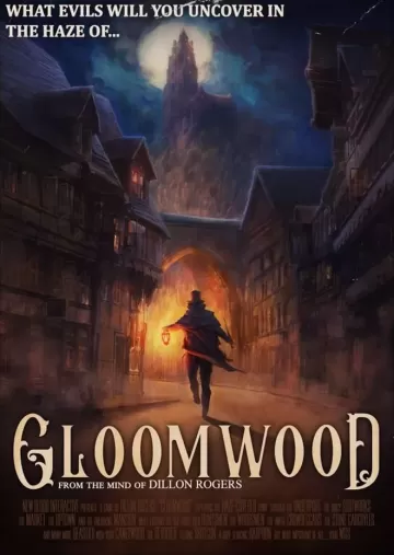Gloomwood