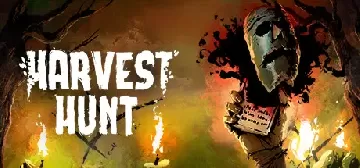 Harvest Hunt