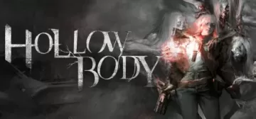 Hollowbody