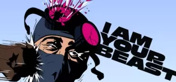 I am your Beast