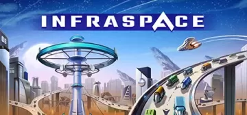 Infraspace