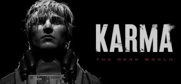 Karma: The Dark World