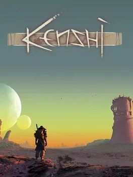 Kenshi