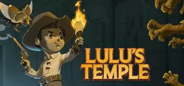 Lulu