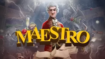 Maestro