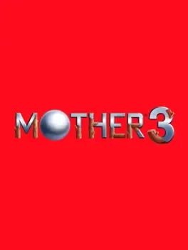 Mother 3