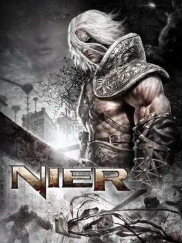 Nier