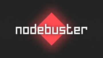 Nodebuster