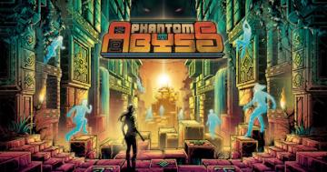 Phantom Abyss