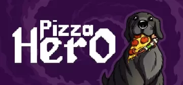 Pizza hero