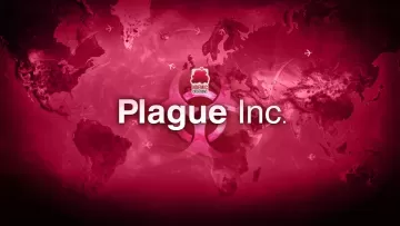 Plague Inc.